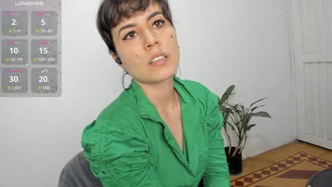 katia_12_ online show from December 2024 10:52:02 PM