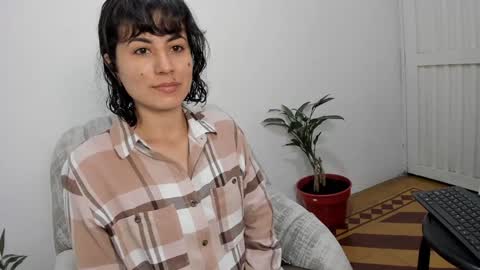 katia_12_ online show from December 2024 09:40:02 AM