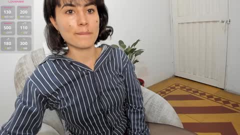 katia_12_ online show from January 2025 12:00:01 AM