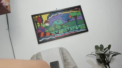 katia_12_ online show from January 2025 10:39:01 PM