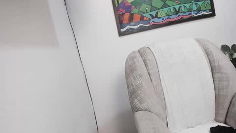 katia_12_ online show from January 2025 10:51:02 PM