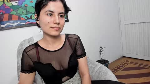 katia_12_ online show from February 2025 02:27:02 AM