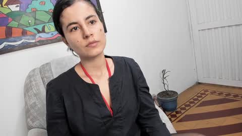 katia_12_ online show from February 2025 10:43:02 PM