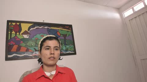 katia_12_ online show from February 2025 08:15:02 PM