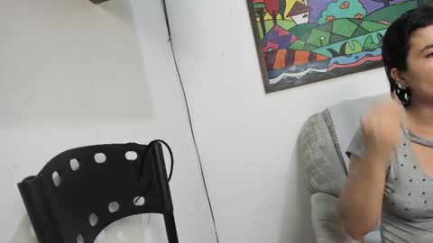 katia_12_ online show from February 2025 01:58:02 AM