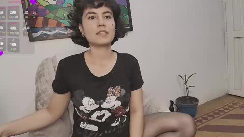 katia_12_ online show from February 2025 05:38:01 AM