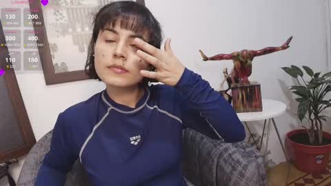 katia_12_ online show from February 2025 11:59:02 PM