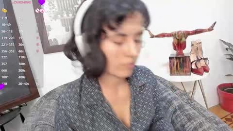 katia_12_ online show from March 2025 12:27:02 AM