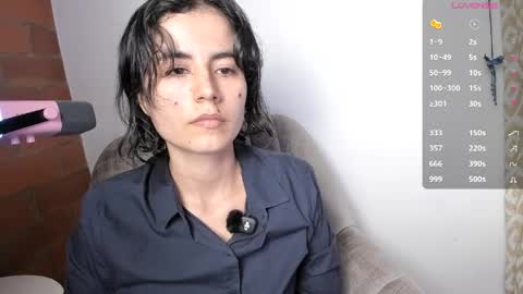 katia_12_ online show from March 2026 05:25:01 PM