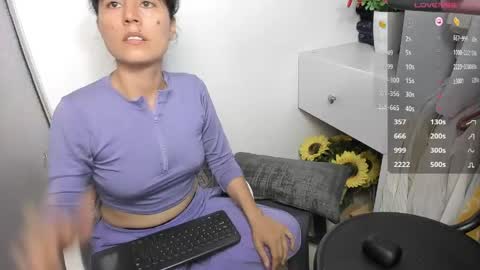 Snapshot of katia_12_ chatting on June 2026 02:23:02 AM katia_12_ online show from June 2026 02:23:02 AM