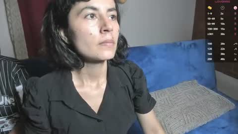 Snapshot of katia_12_ chatting on June 2026 01:14:01 AM katia_12_ online show from June 2026 01:14:01 AM