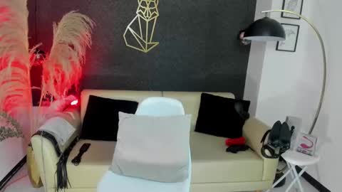 katia_high online show from January 2026 04:14:01 AM