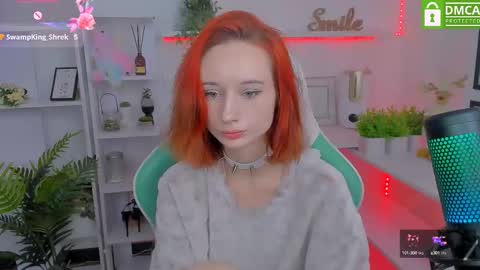 Katia  online show from March 2025 06:27:01 AM