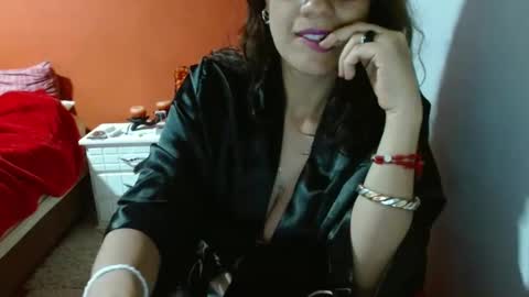 Snapshot of katia_love69 chatting on January 2025 06:45:01 AM Katia Love69 online show from January 2025 06:45:01 AM