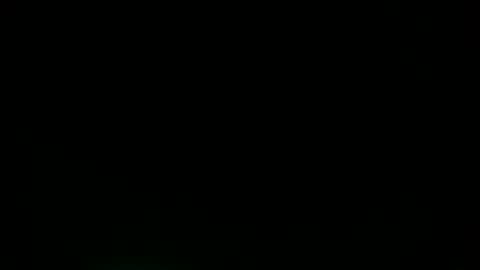Snapshot of katia_love69 chatting on June 2026 12:18:01 PM Katia Love69 online show from June 2026 12:18:01 PM