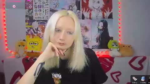 Snapshot of katia_nabiee chatting on June 2026 04:04:02 AM Katia online show from June 2026 04:04:02 AM