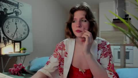 Snapshot of katia_npzd chatting on June 2026 06:52:02 AM KatieNPZD online show from June 2026 06:52:02 AM