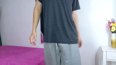 Katia  Rivas online show from September 2025 11:01:02 AM