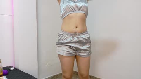 Snapshot of katia_rose23 chatting on May 2026 06:46:01 PM . . KATIA . . online show from May 2026 06:46:01 PM