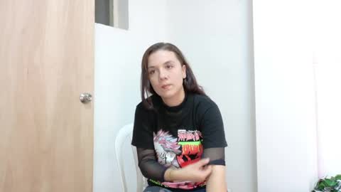 Snapshot of katia_rose23 chatting on May 2026 07:21:01 PM . . KATIA . . online show from May 2026 07:21:01 PM