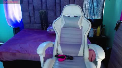 Snapshot of katia_rous_69 chatting on May 2026 06:34:02 PM katia online show from May 2026 06:34:02 PM