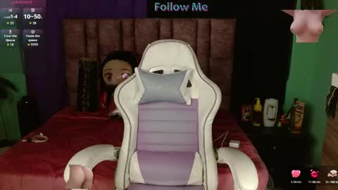 Snapshot of katia_rous_69 chatting on May 2026 03:47:02 AM katia online show from May 2026 03:47:02 AM