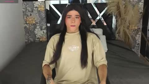 Snapshot of katia_salvatore chatting on March 2026 04:12:02 PM Katia online show from March 2026 04:12:02 PM