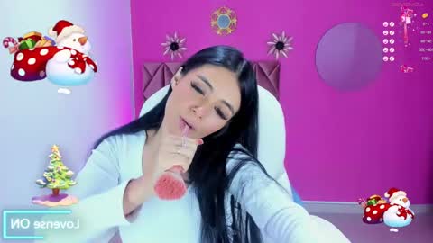 Snapshot of katia_sex25 chatting on December 2024 05:13:01 AM Katia online show from December 2024 05:13:01 AM