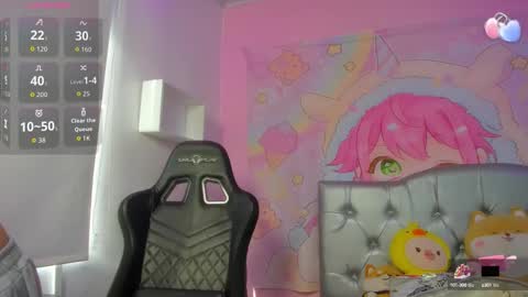 KATIA  online show from September 2025 12:29:02 PM