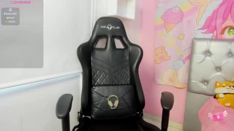 KATIA  online show from September 2025 12:18:01 PM