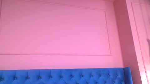 Katia online show from January 2026 02:52:02 PM