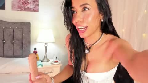 katialover05 online show from May 2026 05:12:01 AM