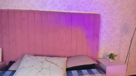 katiawilson  online show from February 2026 03:05:02 PM