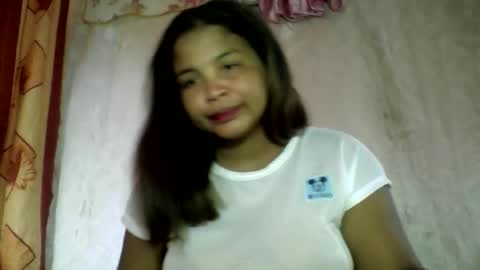 katibeauty00 online show from January 2026 07:35:02 AM