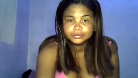 katibeauty00 online show from June 2026 06:52:02 AM