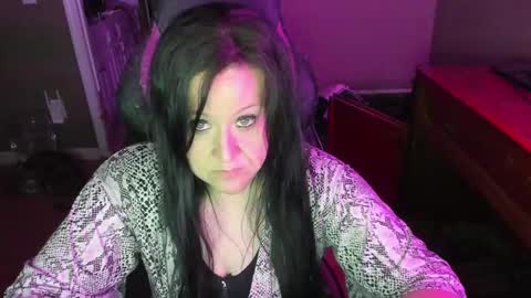 Katie online show from January 2025 06:01:01 AM