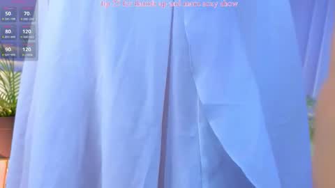 Snapshot of katie_dierse chatting on November 2025 01:54:01 PM Katie online show from November 2025 01:54:01 PM