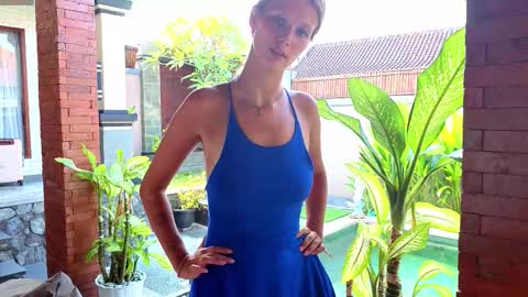 Snapshot of katie_dierse chatting on March 2026 07:57:02 AM Katie online show from March 2026 07:57:02 AM