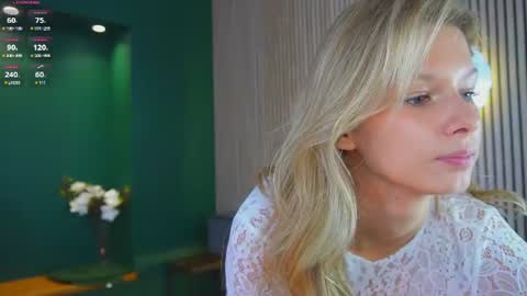 Katie online show from July 2026 07:12:01 AM