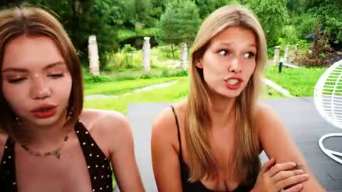 Katie online show from August 2026 03:05:01 PM