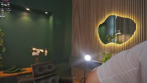 Katie online show from August 2026 08:06:01 AM