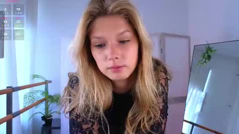 Katie online show from August 2026 06:59:01 AM