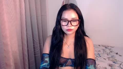 Kate online show from April 2026 06:13:02 PM