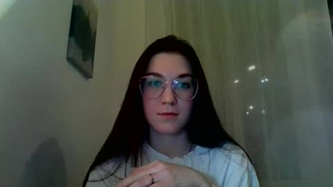 katie_foxi online show from January 2025 04:51:02 PM
