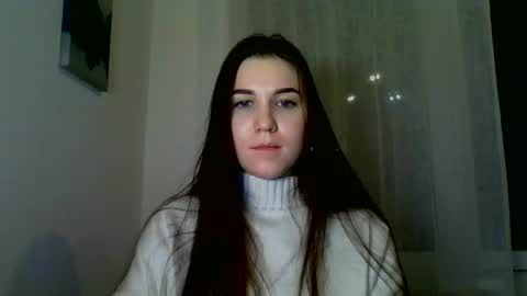 katie_foxi online show from January 2025 06:12:02 PM
