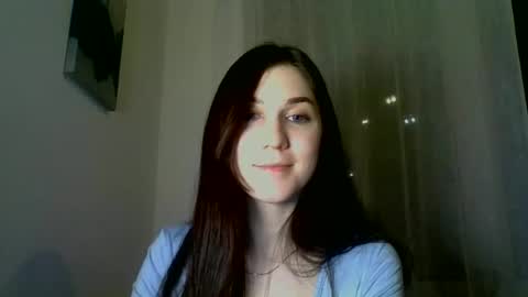 katie_foxi online show from February 2025 09:19:01 PM