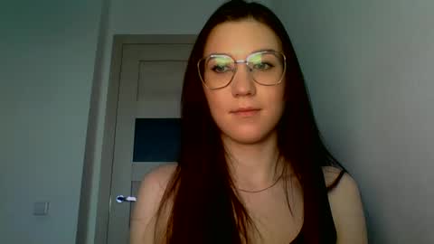 katie_foxi online show from February 2025 01:16:01 PM