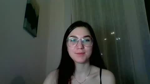 katie_foxi online show from February 2025 10:20:02 PM