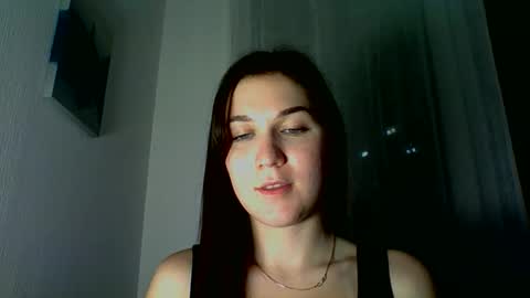 katie_foxi online show from September 2025 09:28:02 PM