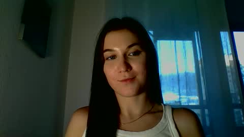 katie_foxi online show from September 2025 03:34:02 PM